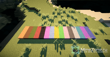 [1.4.2] [SSP/SMP] Sitable Chairs