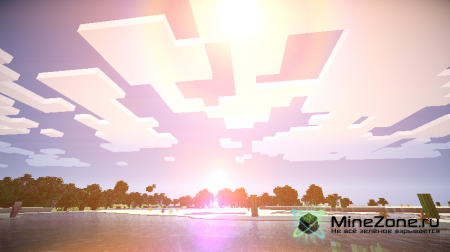 [1.4.2] Сборка модов от niv268