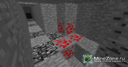 [1.4.2] Ruby Tools v2.1