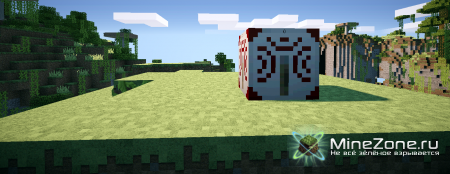 [1.7.2][Forge] Wireless Redstone V1.8.0.0