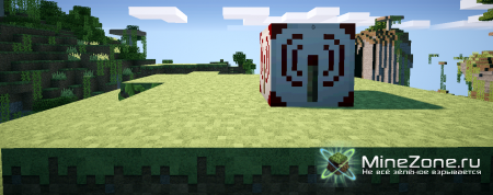 [1.7.2][Forge] Wireless Redstone V1.8.0.0