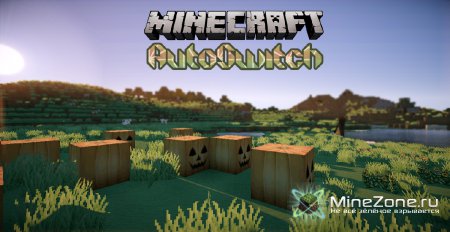 [1.4.4] AutoSwitch v2.4.4