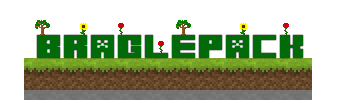 [1.4.2][16x]BraglePack