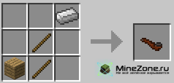 [1.4.2] Psychedelicraft