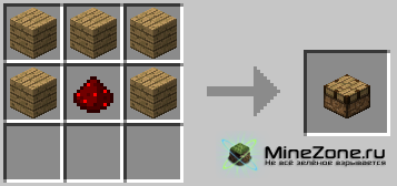 [1.4.2] Psychedelicraft