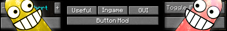 [1.4.2] Useful Ingame GUI