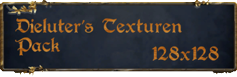 [1.4.2][128x,64x]Dieluters Texture Pack