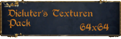 [1.4.2][128x,64x]Dieluters Texture Pack