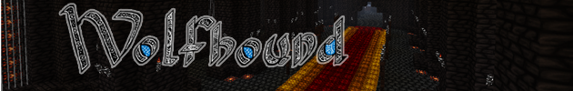[1.4.2][64x]Wolfhound v1.4