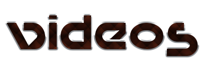 [1.4.2][64x]Wolfhound v1.4