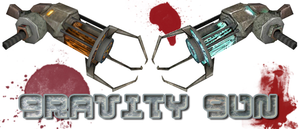 [1.4.2] Gravity Gun