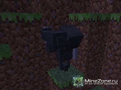 [1.4.2] Robotic Mob Models