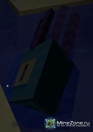 [1.4.4][16x] ZekoCraft