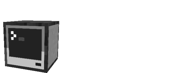 [1.4.6] ComputerCraft 1.481
