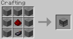 [1.4.6] ComputerCraft 1.481