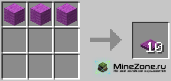 [1.4.4.] MiddleageMod v1.5