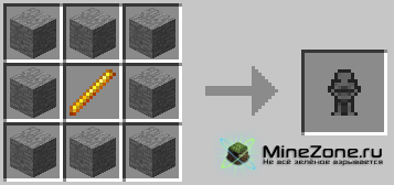 [1.4.4.] MiddleageMod v1.5