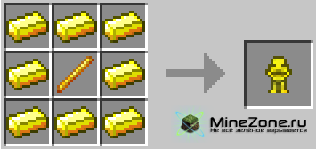 [1.4.4.] MiddleageMod v1.5