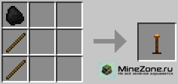 [1.4.4.] MiddleageMod v1.5