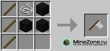 [1.4.4.] MiddleageMod v1.5