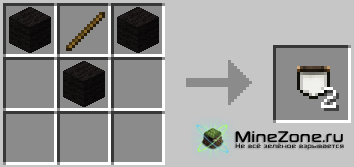 [1.4.4.] MiddleageMod v1.5