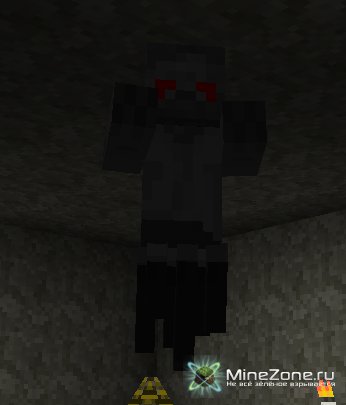 [1.4.4.] MiddleageMod v1.5