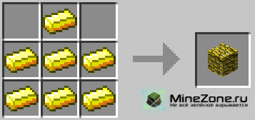 [1.4.4.] MiddleageMod v1.5