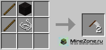 [1.4.4.] MiddleageMod v1.5