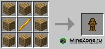 [1.4.4.] MiddleageMod v1.5