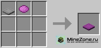 [1.4.4.] MiddleageMod v1.5