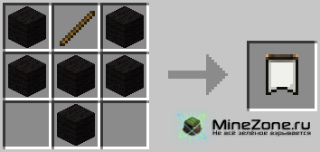 [1.4.4.] MiddleageMod v1.5