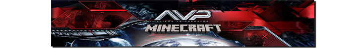 [1.4.6] Aliens Vs Predator Minecraft Mod (2.9.0)