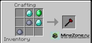 [1.4.5] KIRWI'S CLAY GOLEM MOD (v.2.0)