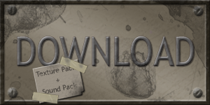 [1.4.4/5] [32X HD] LAST DAYS