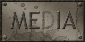 [1.4.4/5] [32X HD] LAST DAYS