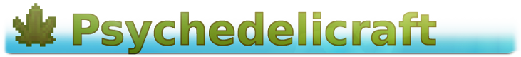 [1.4.5] Psychedelicraft