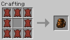 [1.4.5] Backpacks (v1.5.4)