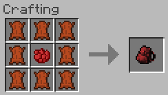[1.4.5] Backpacks (v1.5.4)