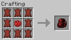 [1.4.5] Backpacks (v1.5.4)