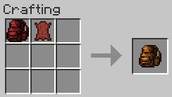 [1.4.5] Backpacks (v1.5.4)