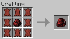 [1.4.5] Backpacks (v1.5.4)