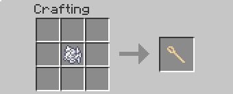 [1.4.5] Necromancy Mod