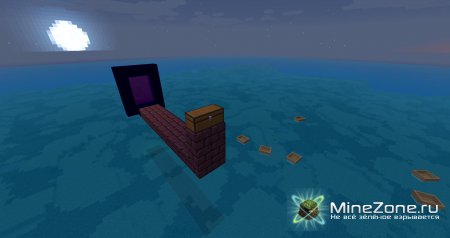 [1.4.2][16x]BraglePack