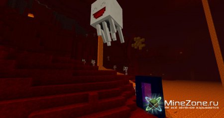 [1.4.2][16x]BraglePack