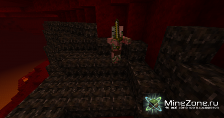 [1.4.2][16x]BraglePack