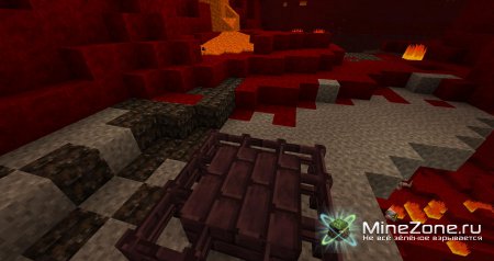 [1.4.2][16x]BraglePack