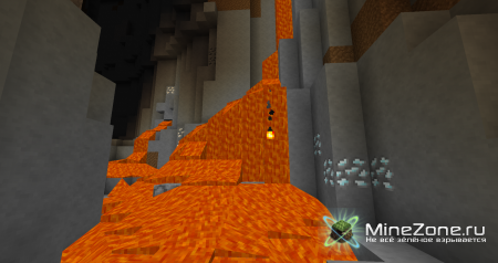 [1.4.2][16x]BraglePack