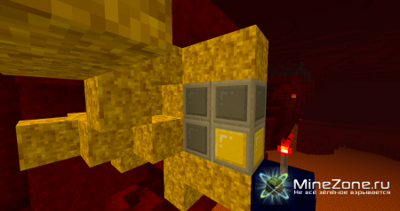 [1.4.2][16x]BraglePack