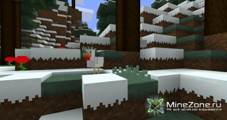 [1.4.2][16x]BraglePack