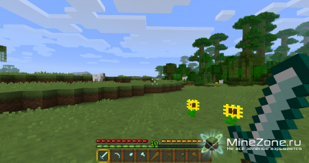 [1.4.2][16x]BraglePack